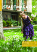Stadtmagazin